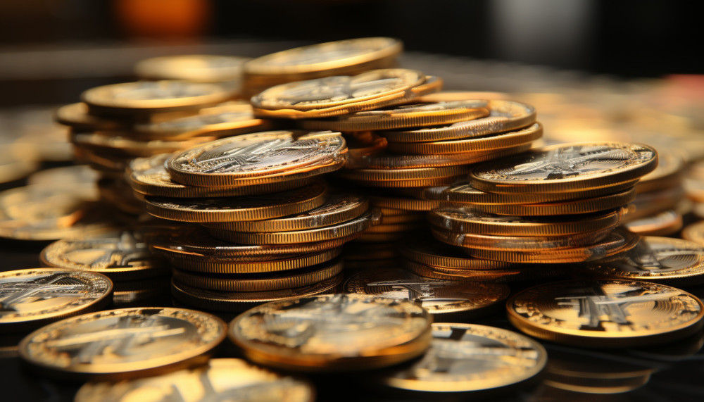 Divers - Quelles méthodes pour gagner de l'argent avec les cryptomonnaies ?