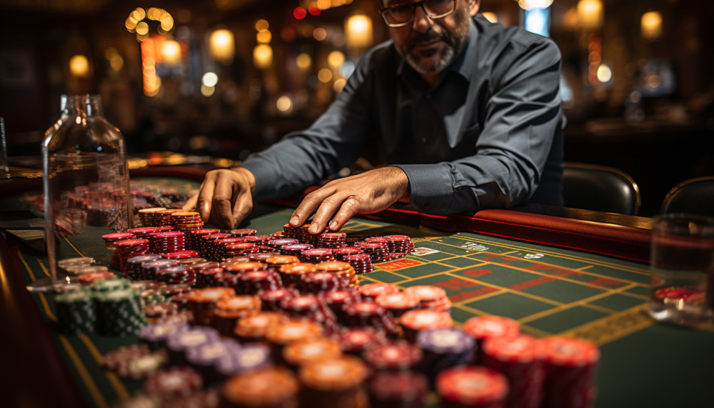 Divers - Quelles sont les différentes directives au jeu black jack proposé dans les casinos en ligne ?