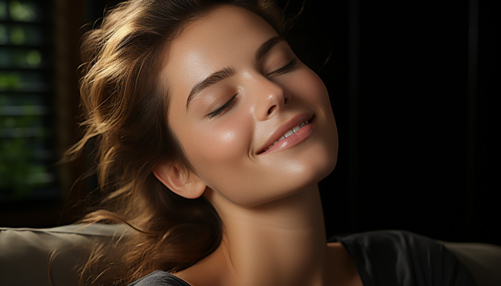 Divers - Quelques astuces naturelles pour lutter contre les rides du visage