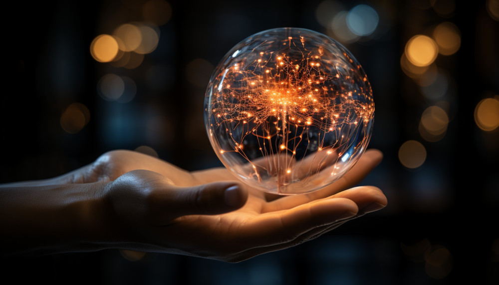 Quels impacts ont les intelligences artificielles sur la vie quotidienne humaine ?