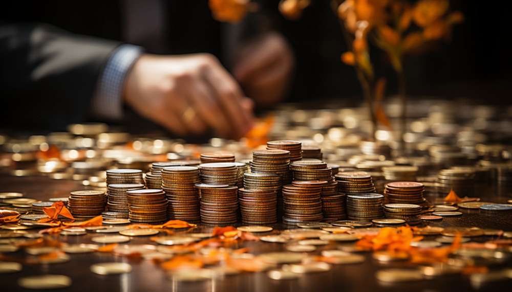 Divers - Quels sont les avantages de recourir à un prêt personnel ?