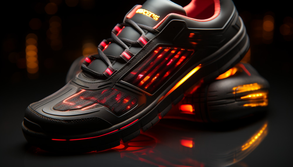 Divers - Quels sont les avantages d’utiliser des semelles chauffantes ?