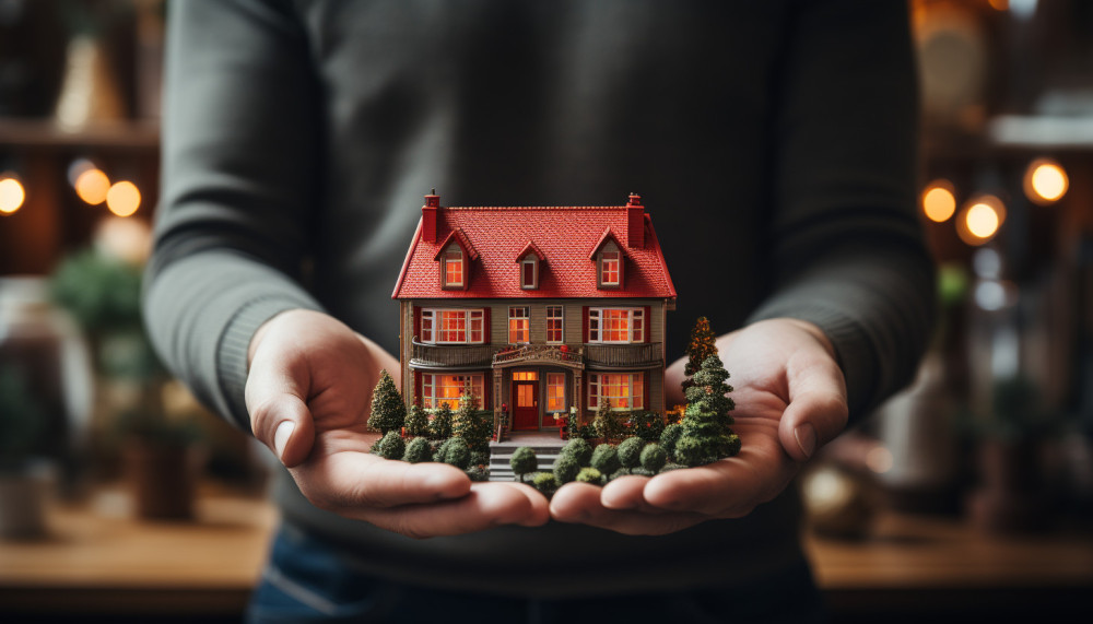 Qu’est-ce que l’assurance propriétaire non occupant ?