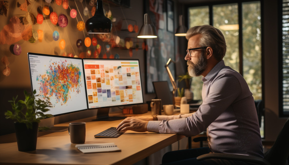 Divers - Site web et référencement seo : quelles sont les utilités pour votre entreprise ?