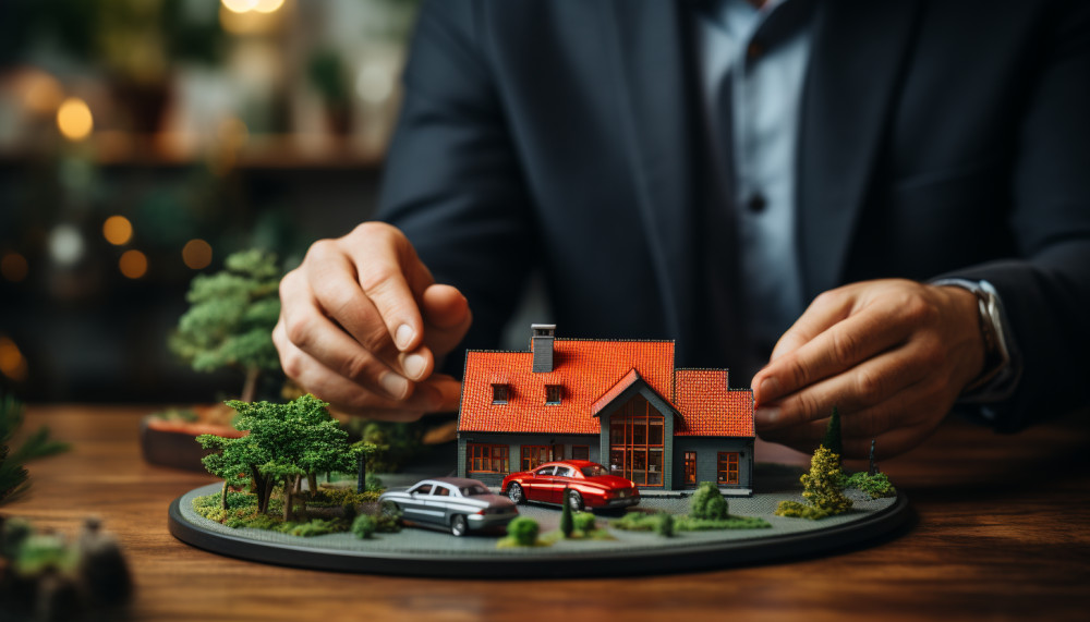 Divers - Souscription à une assurance : ce qu’il faut savoir