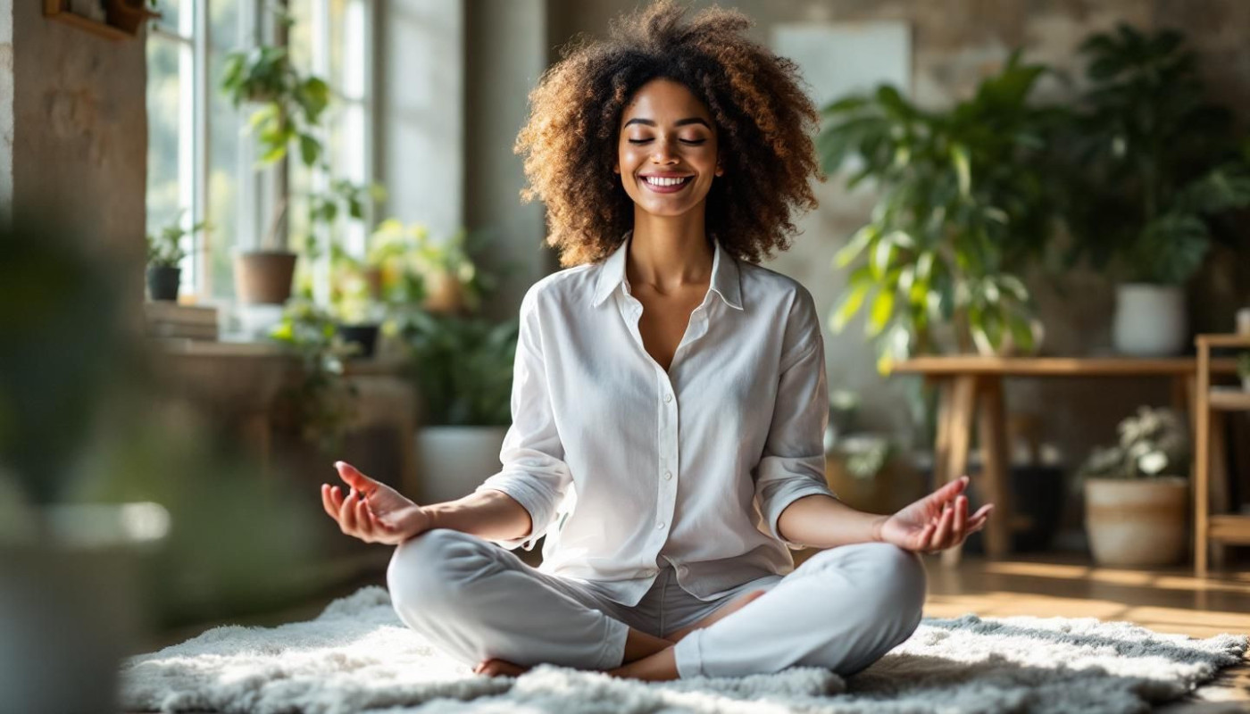 Stratégies efficaces pour prévenir l'épuisement professionnel