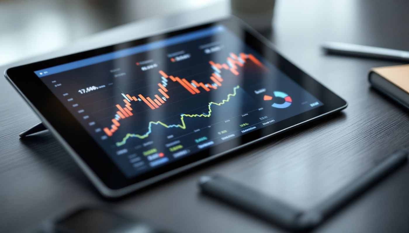 Stratégies éprouvées pour optimiser son épargne en période d'inflation