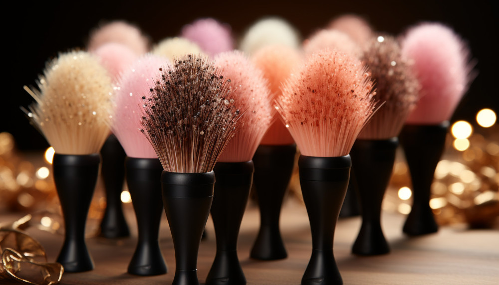 Divers - Tout ce que vous devez savoir avant d'acheter une brosse magique